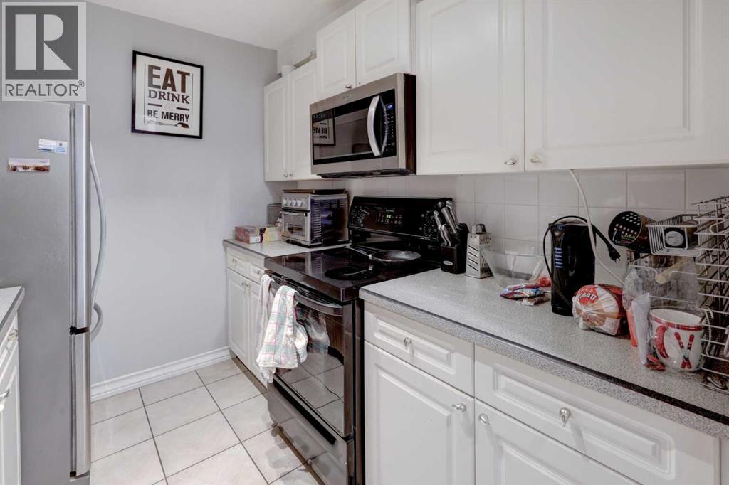 Single Family House for Sale in    Avenue SW Beltline Calgary 