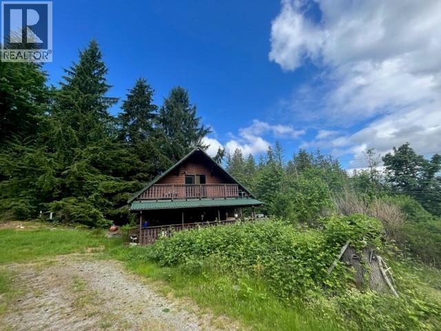 13524 SUNSHINE COAST Highway - photo 2