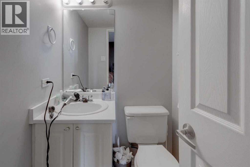 Single Family House for Sale in    Avenue SW Beltline Calgary 