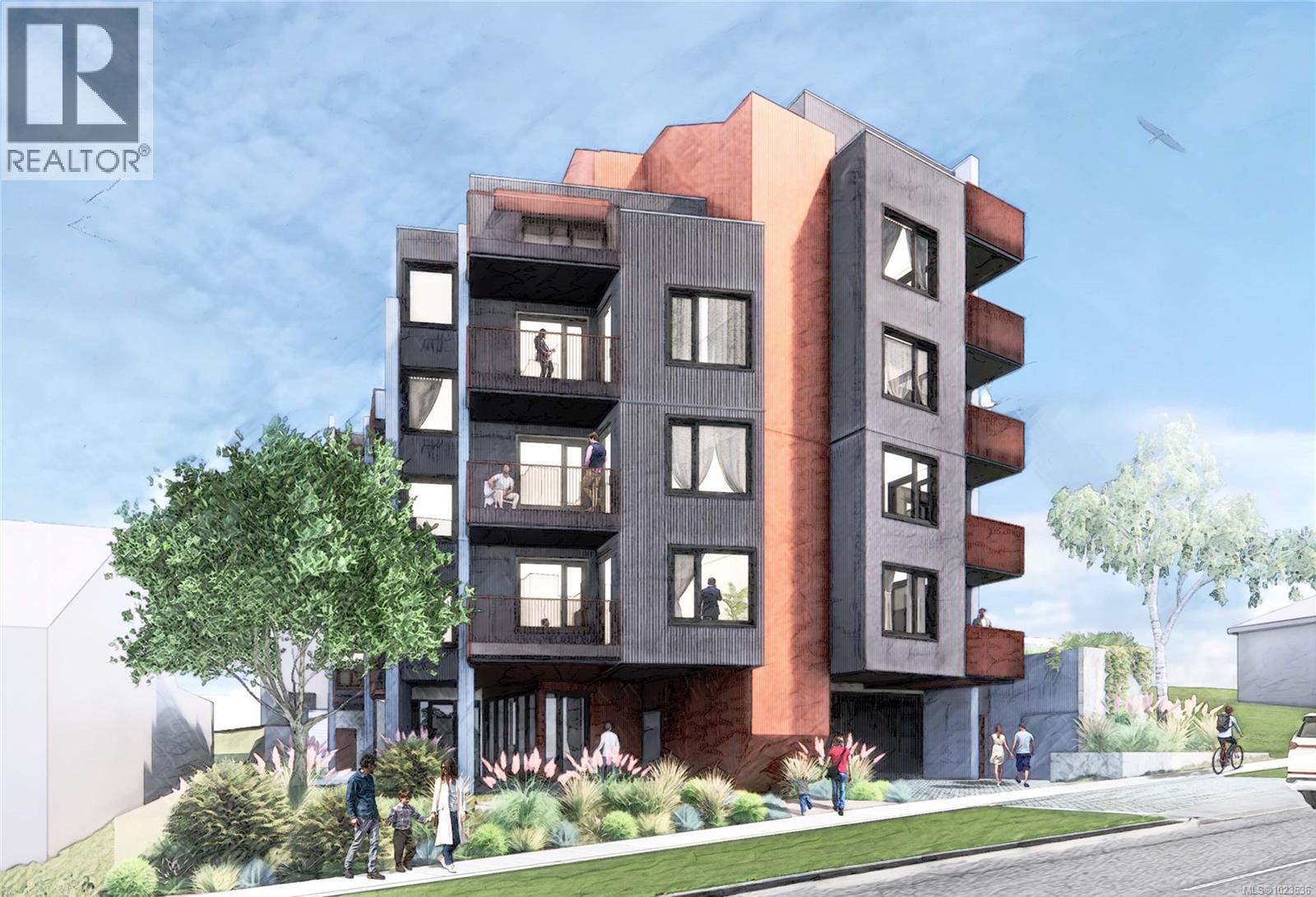 3053 Kingsway Ave, Port Alberni