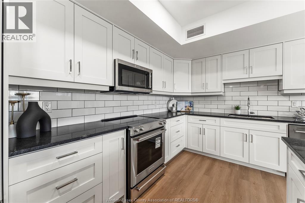 #103 247 BROCK STREET - 13