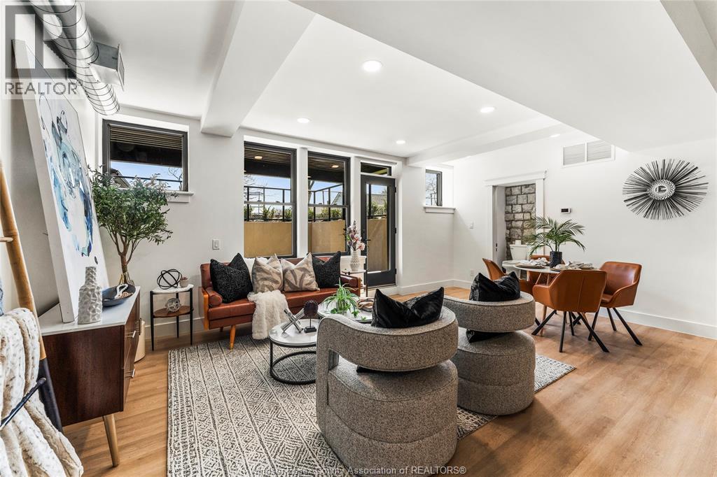 #103 247 BROCK STREET - 14