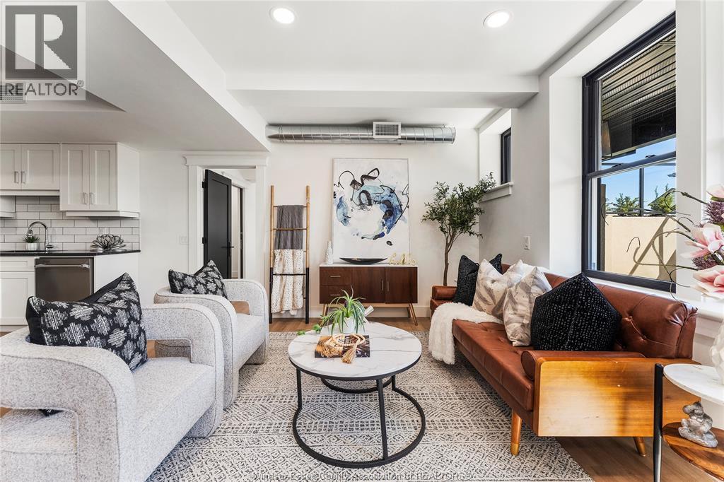 #103 247 BROCK STREET - 15