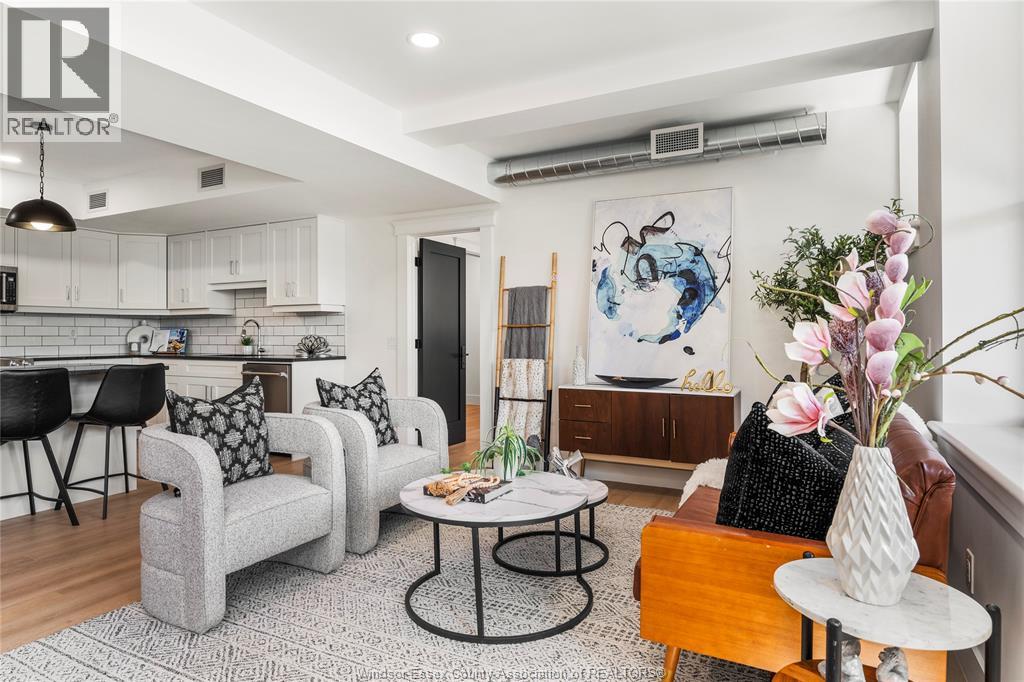 #103 247 BROCK STREET - 16