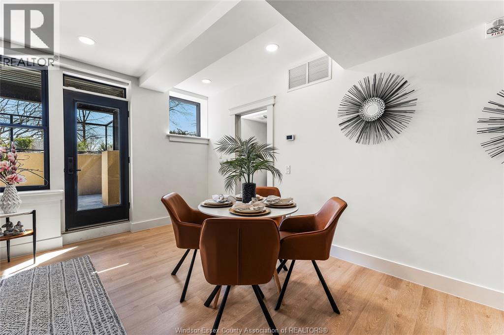#103 247 BROCK STREET - 17