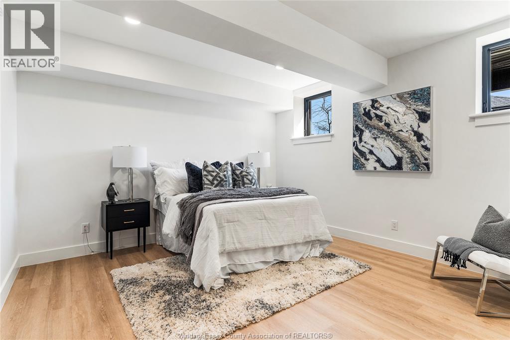 #103 247 BROCK STREET - 21
