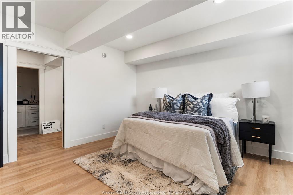 #103 247 BROCK STREET - 22