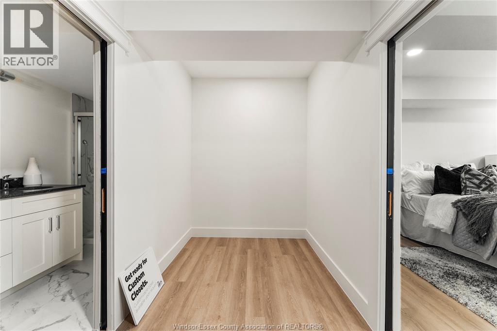 #103 247 BROCK STREET - 24