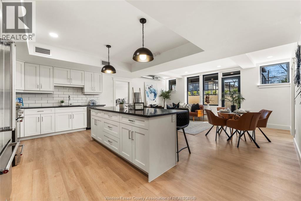 #103 247 BROCK STREET - 6