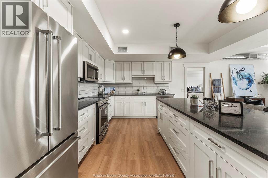 #103 247 BROCK STREET - 7