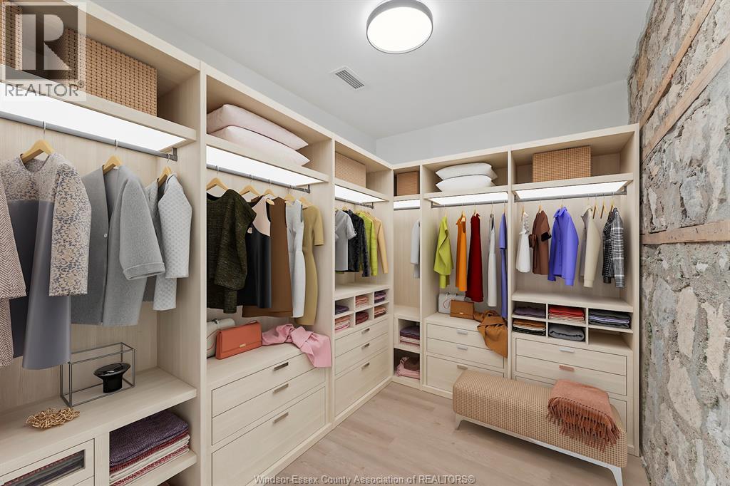 #101 247 BROCK STREET - 38