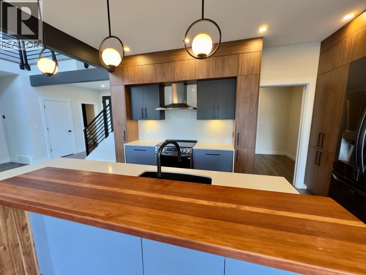 2570 Skeena Dr. Drive - 12