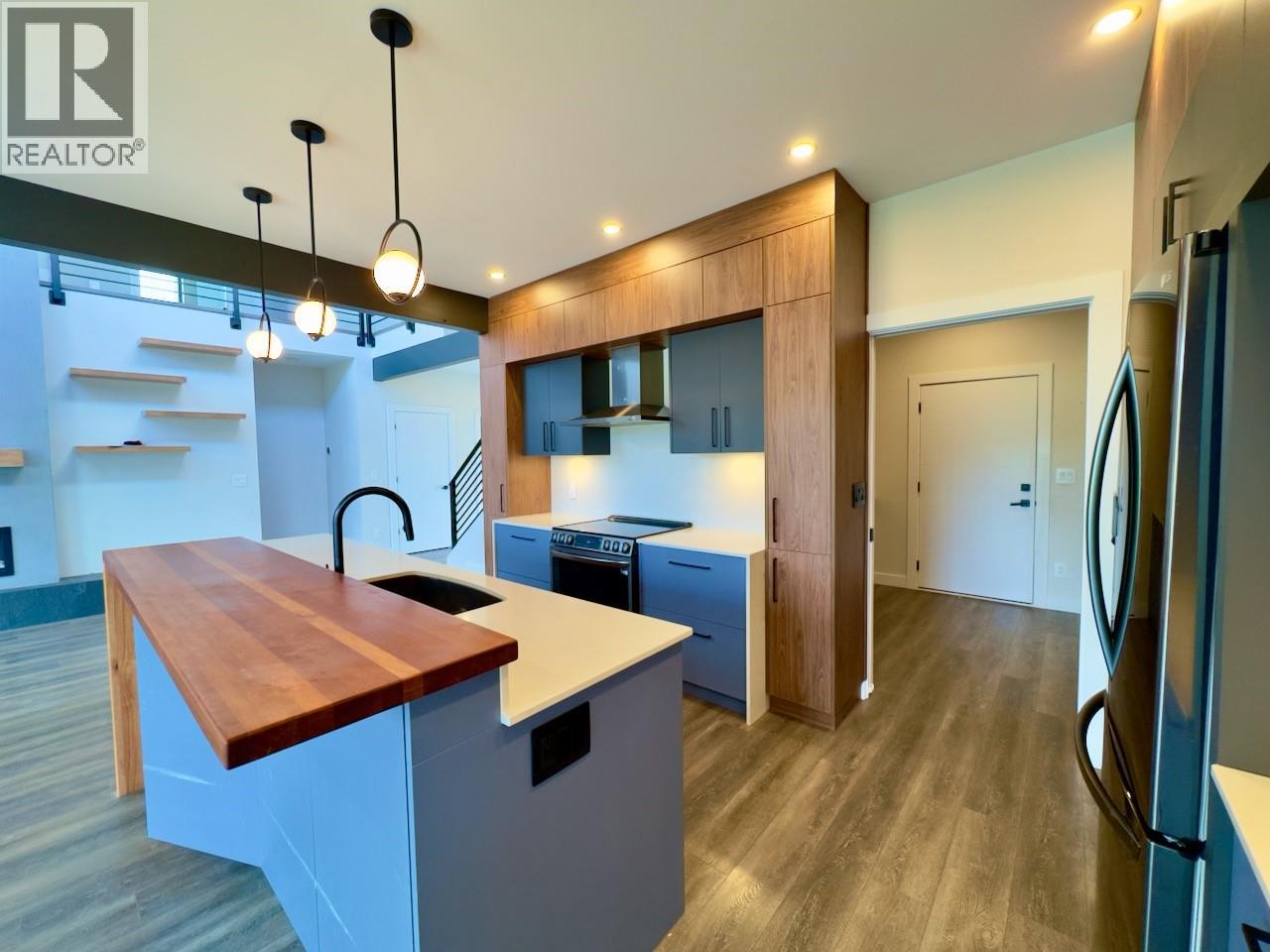 2570 Skeena Dr. Drive - 13