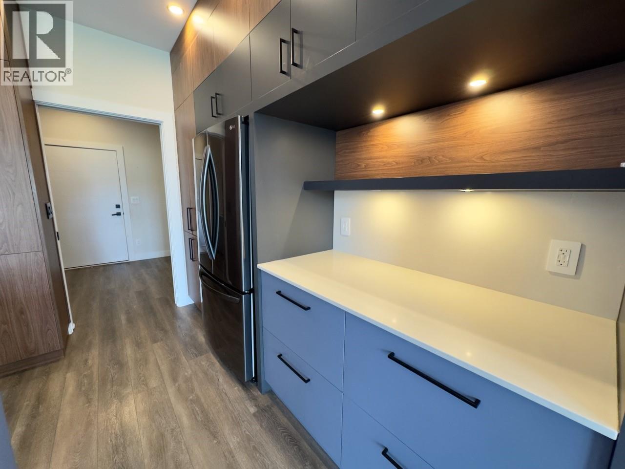 2570 Skeena Dr. Drive - 14