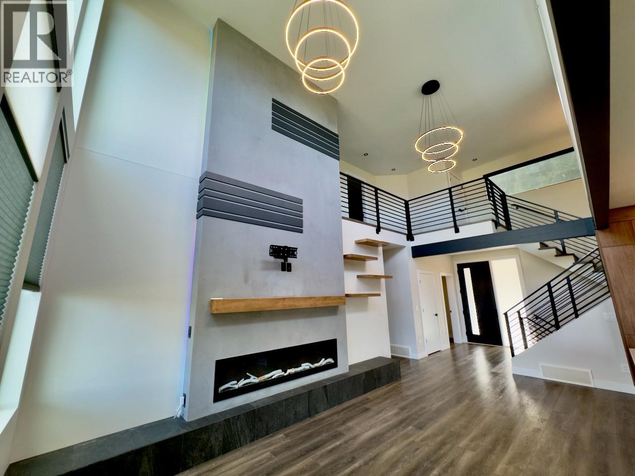 2570 Skeena Dr. Drive - 17