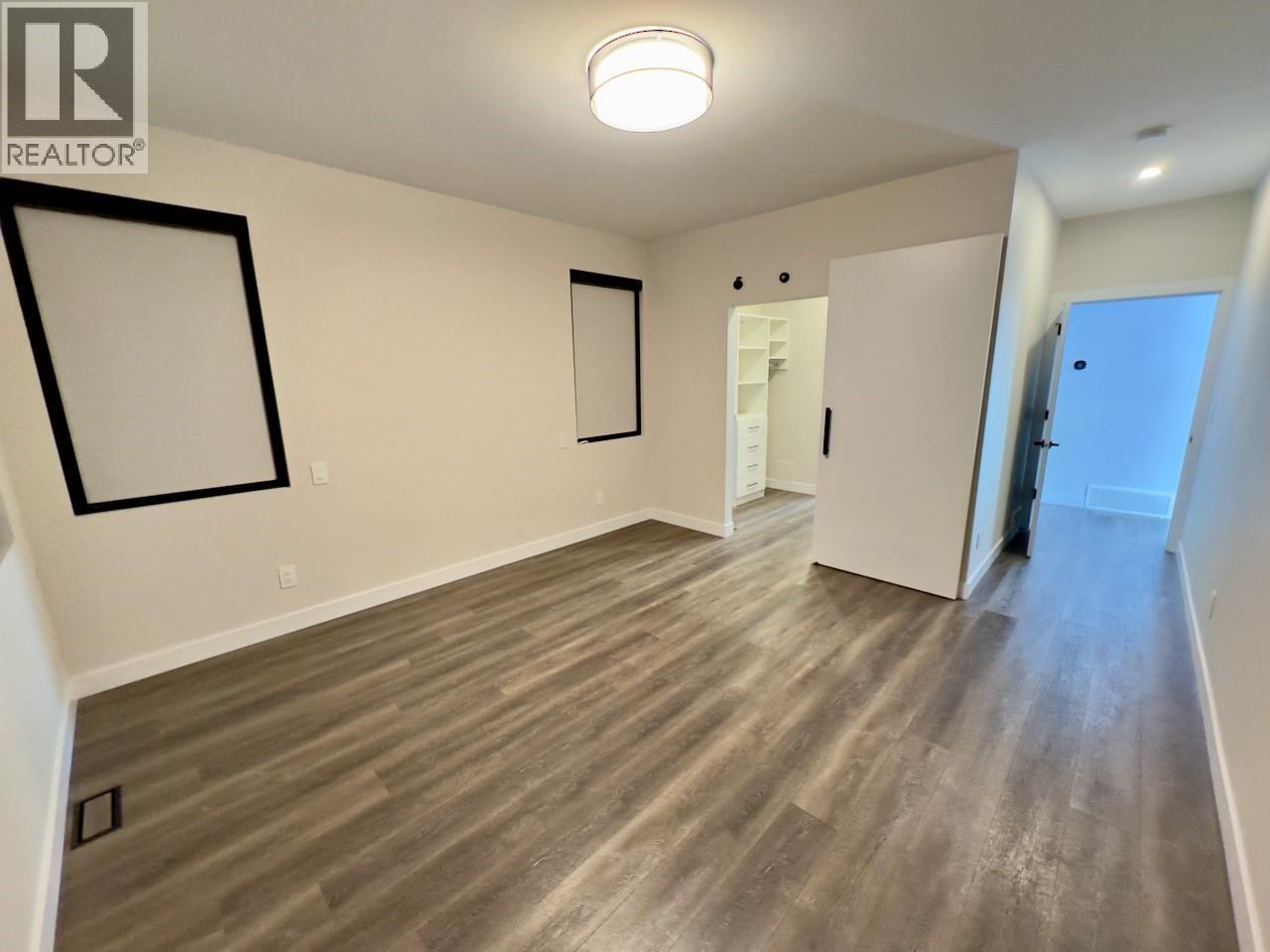 2570 Skeena Dr. Drive - 22