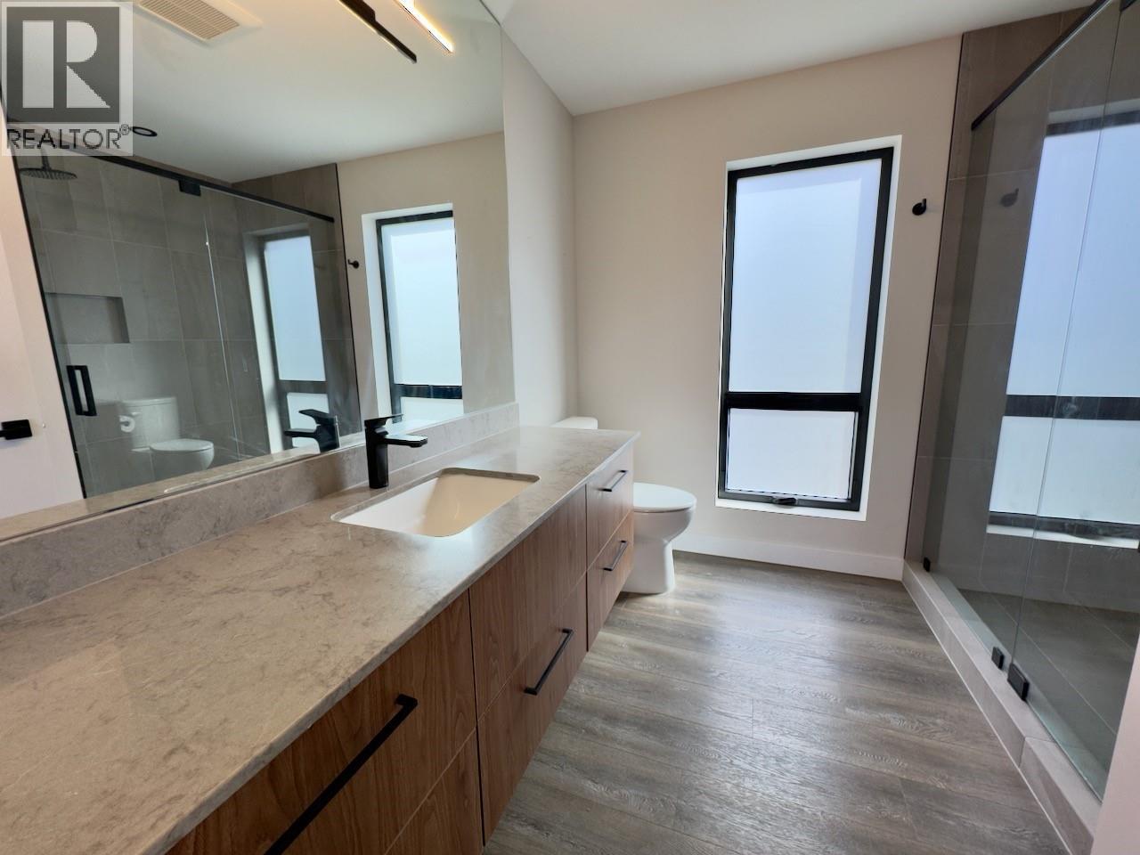 2570 Skeena Dr. Drive - 28