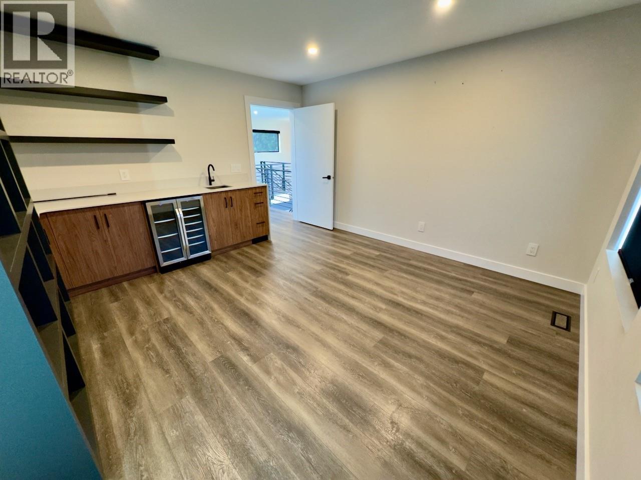 2570 Skeena Dr. Drive - 30