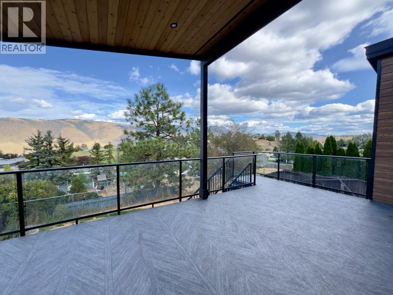 2570 SKEENA DR. DRIVE - 38