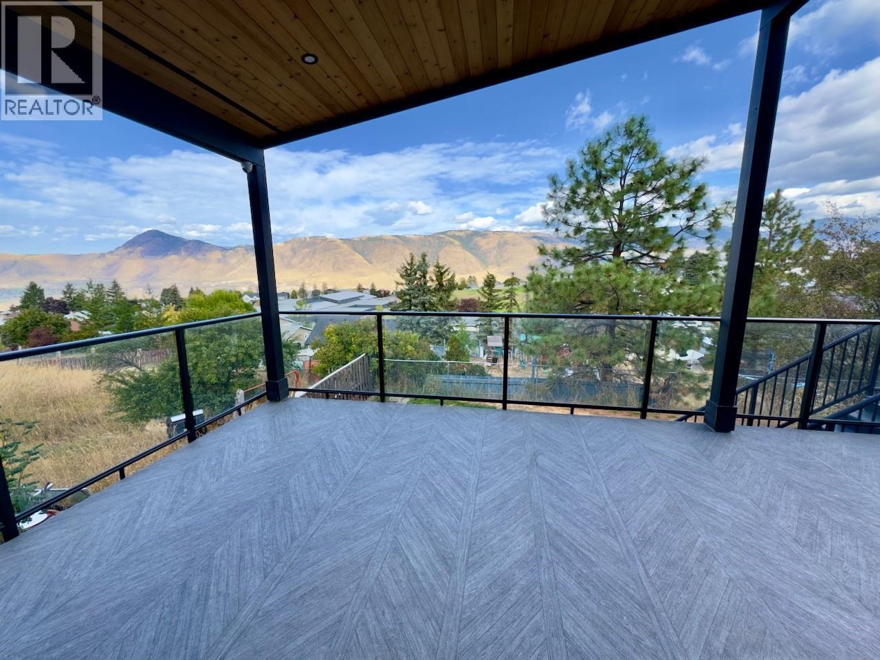 2570 SKEENA DR. DRIVE - 39