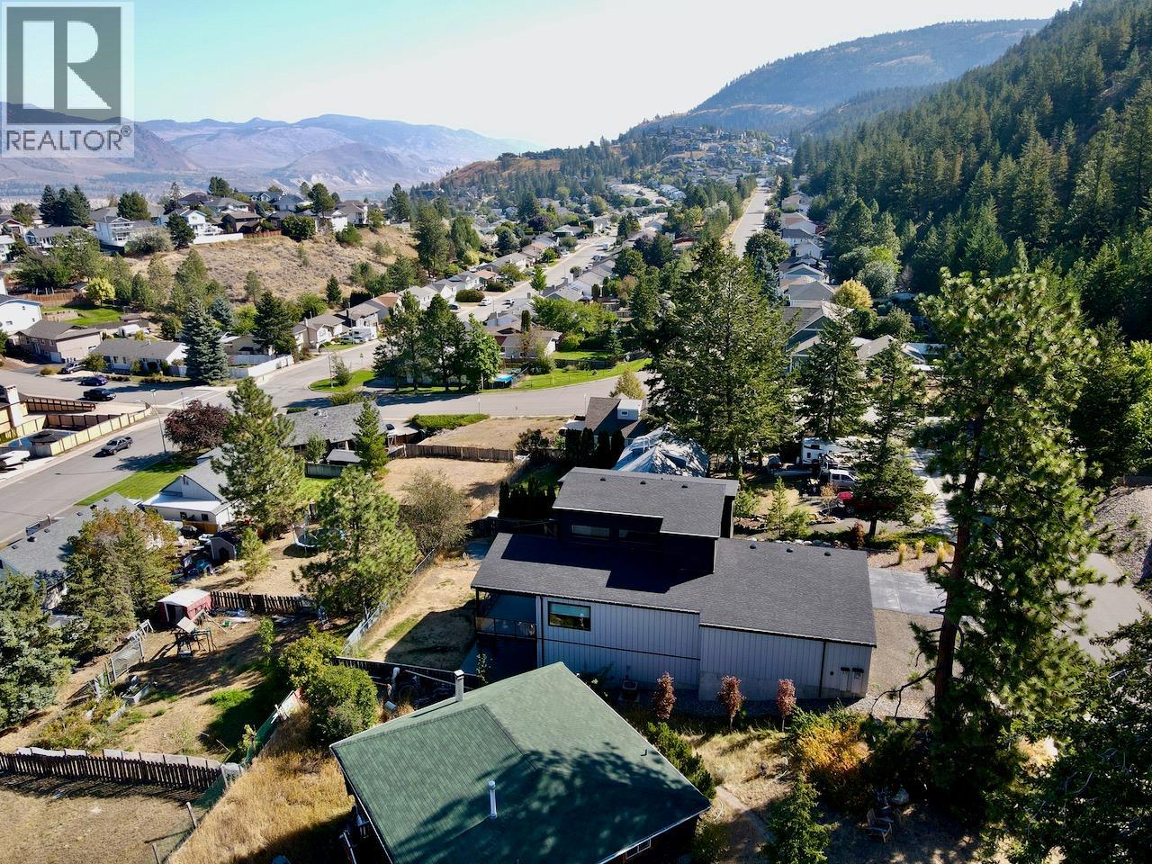 2570 Skeena Dr. Drive - 7