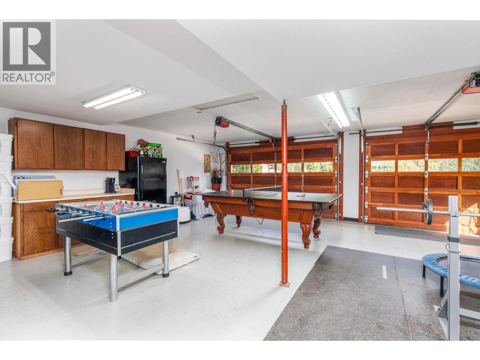 6171 50 Street NW, Salmon Arm