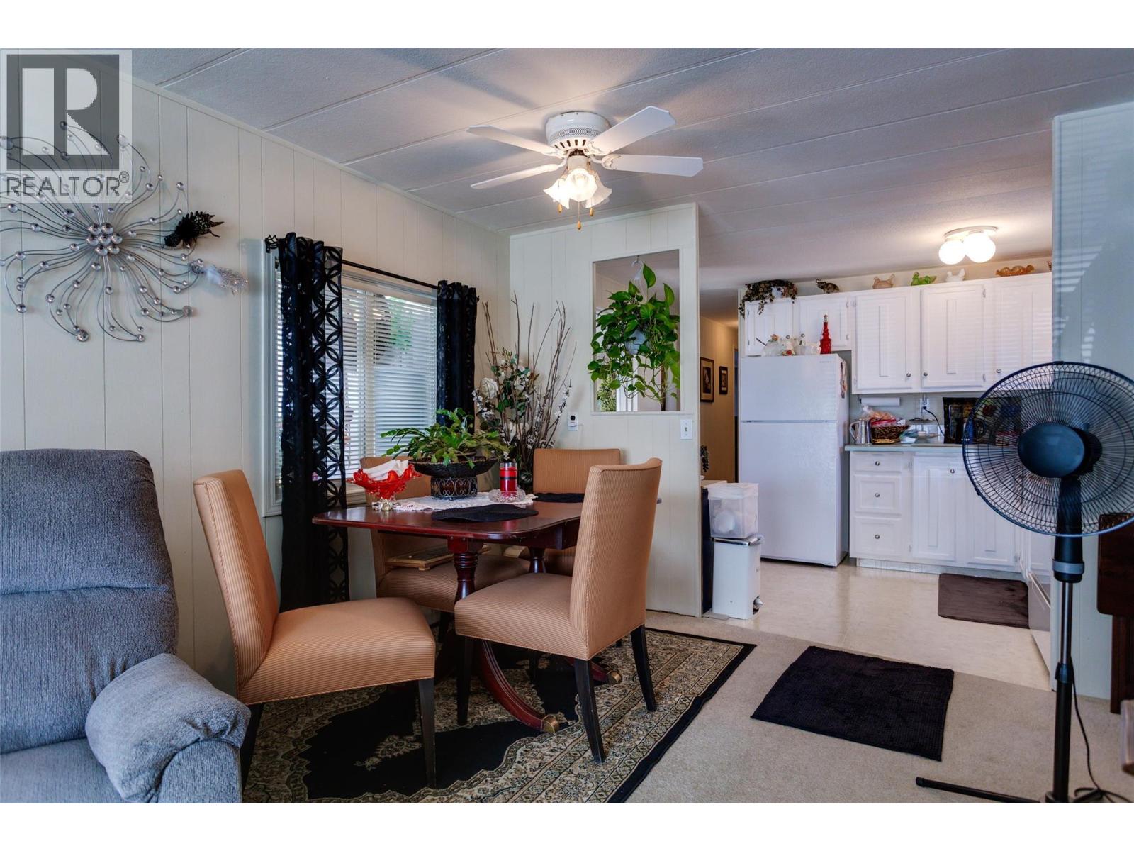 13 6711 97 Highway, Peachland