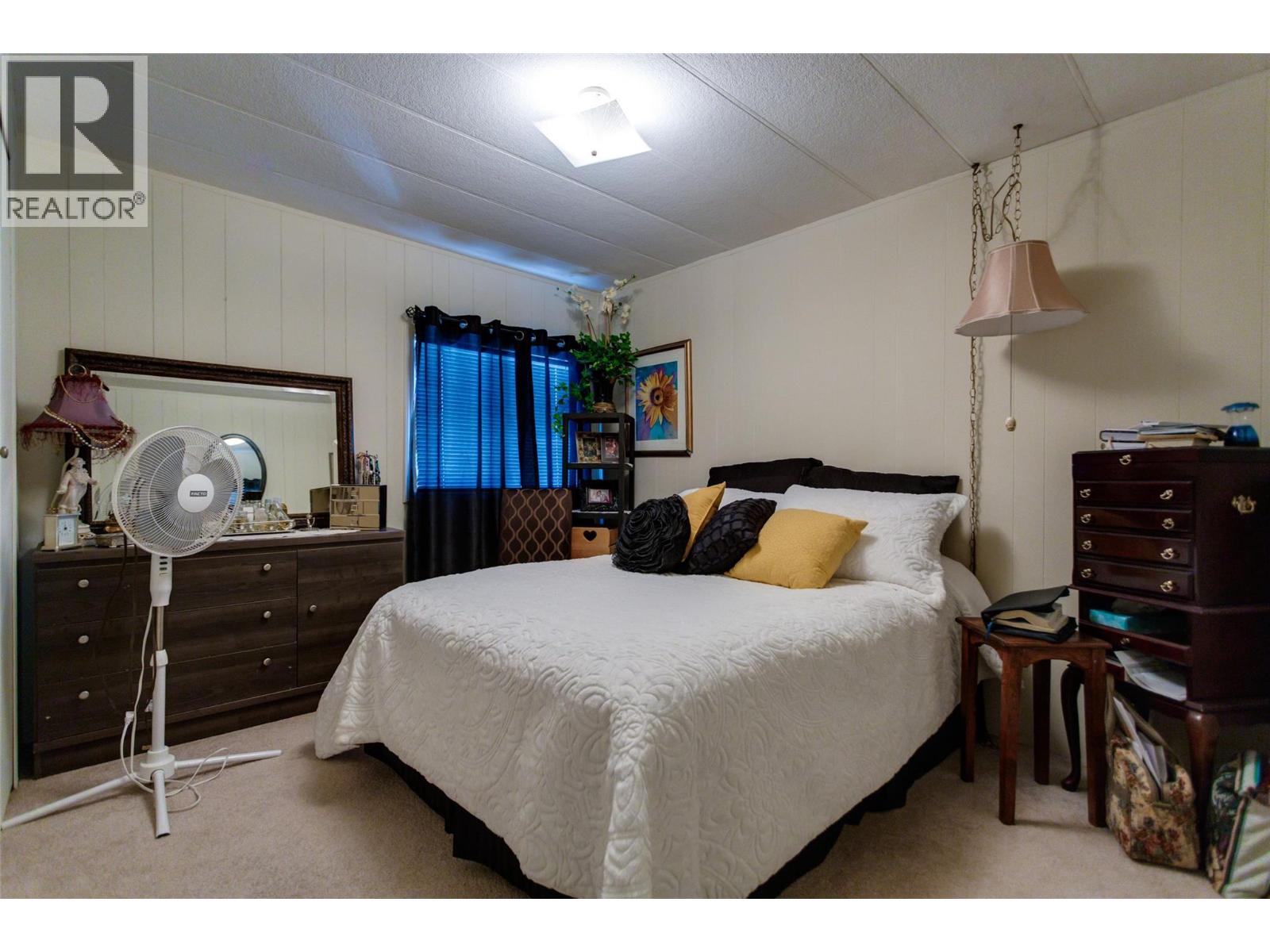 13 6711 97 Highway, Peachland