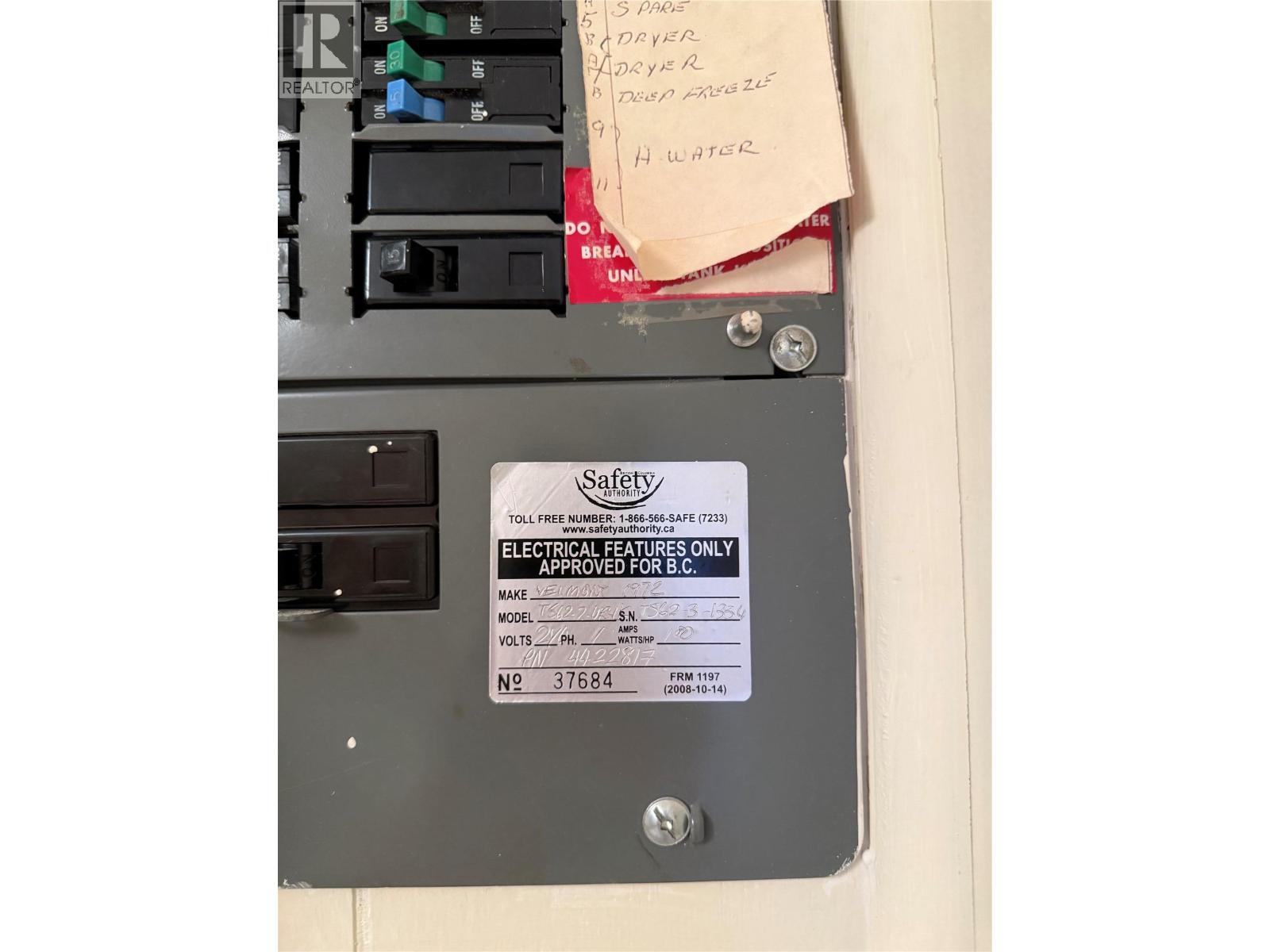 13 6711 97 Highway, Peachland