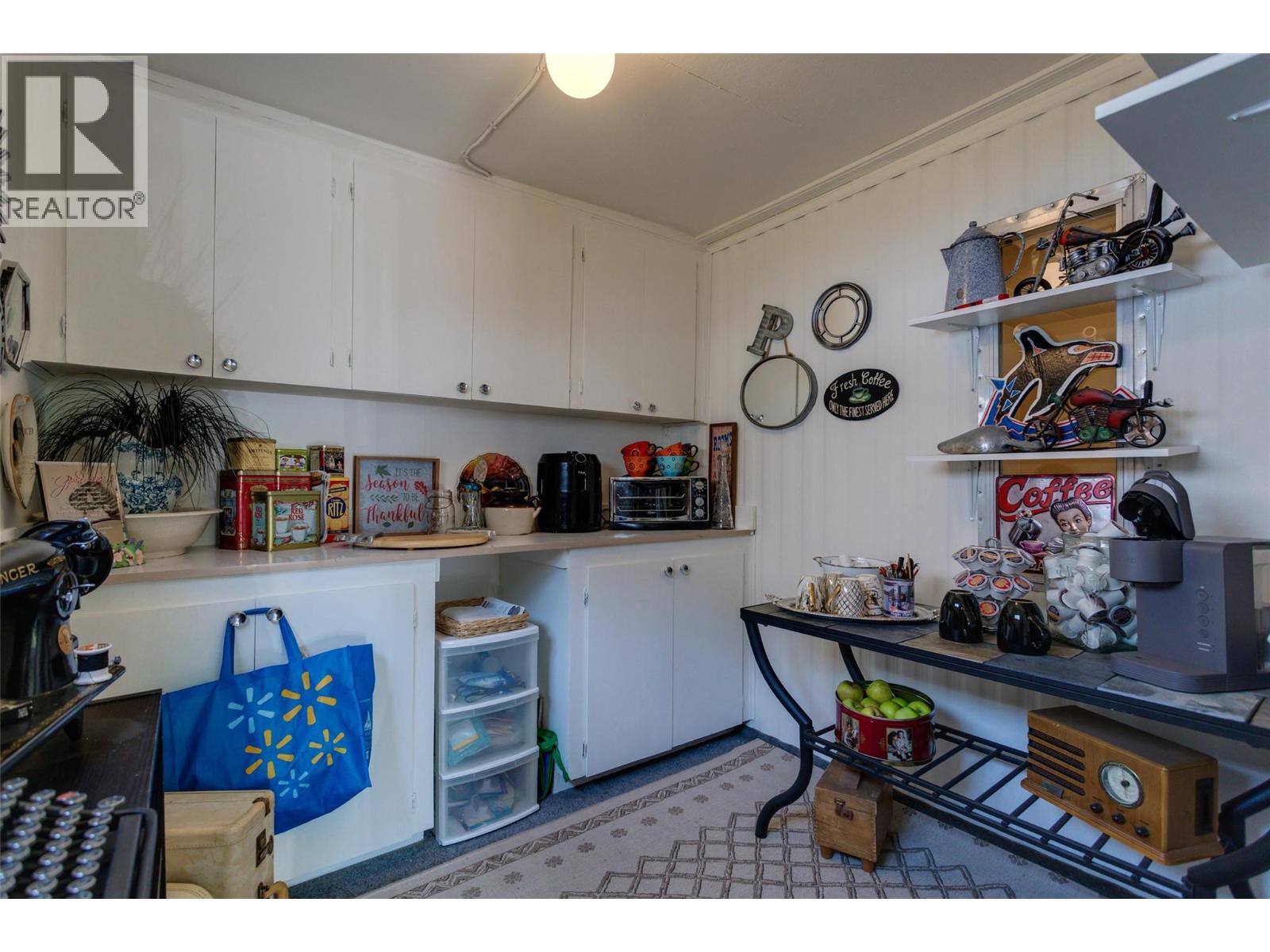 13 6711 97 Highway, Peachland