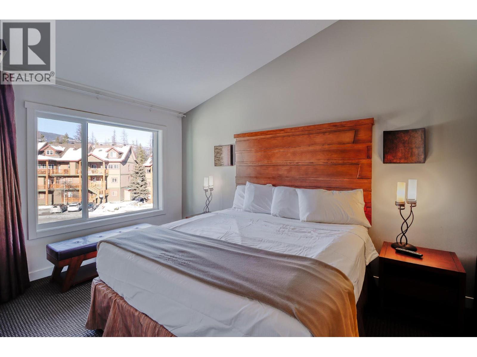 400 STEMWINDER Drive Unit# 419, Kimberley