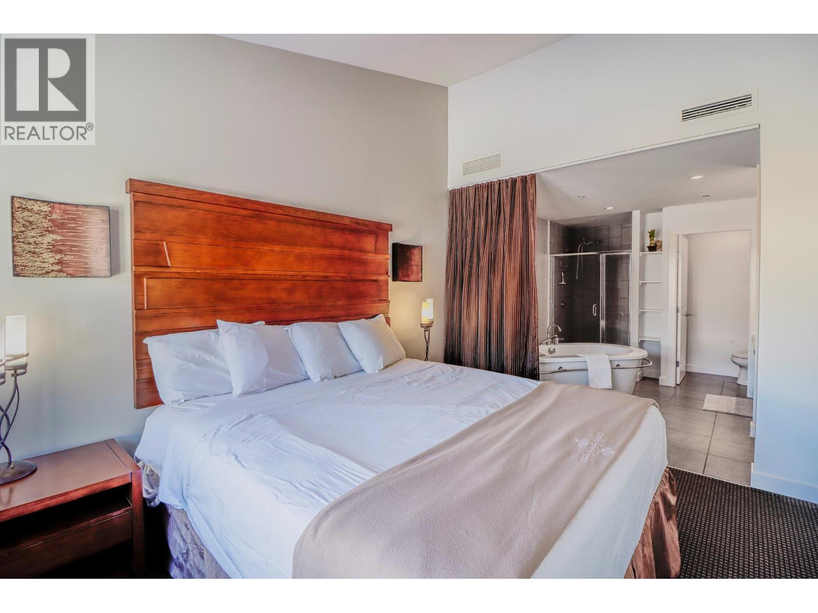 400 STEMWINDER Drive Unit# 419, Kimberley