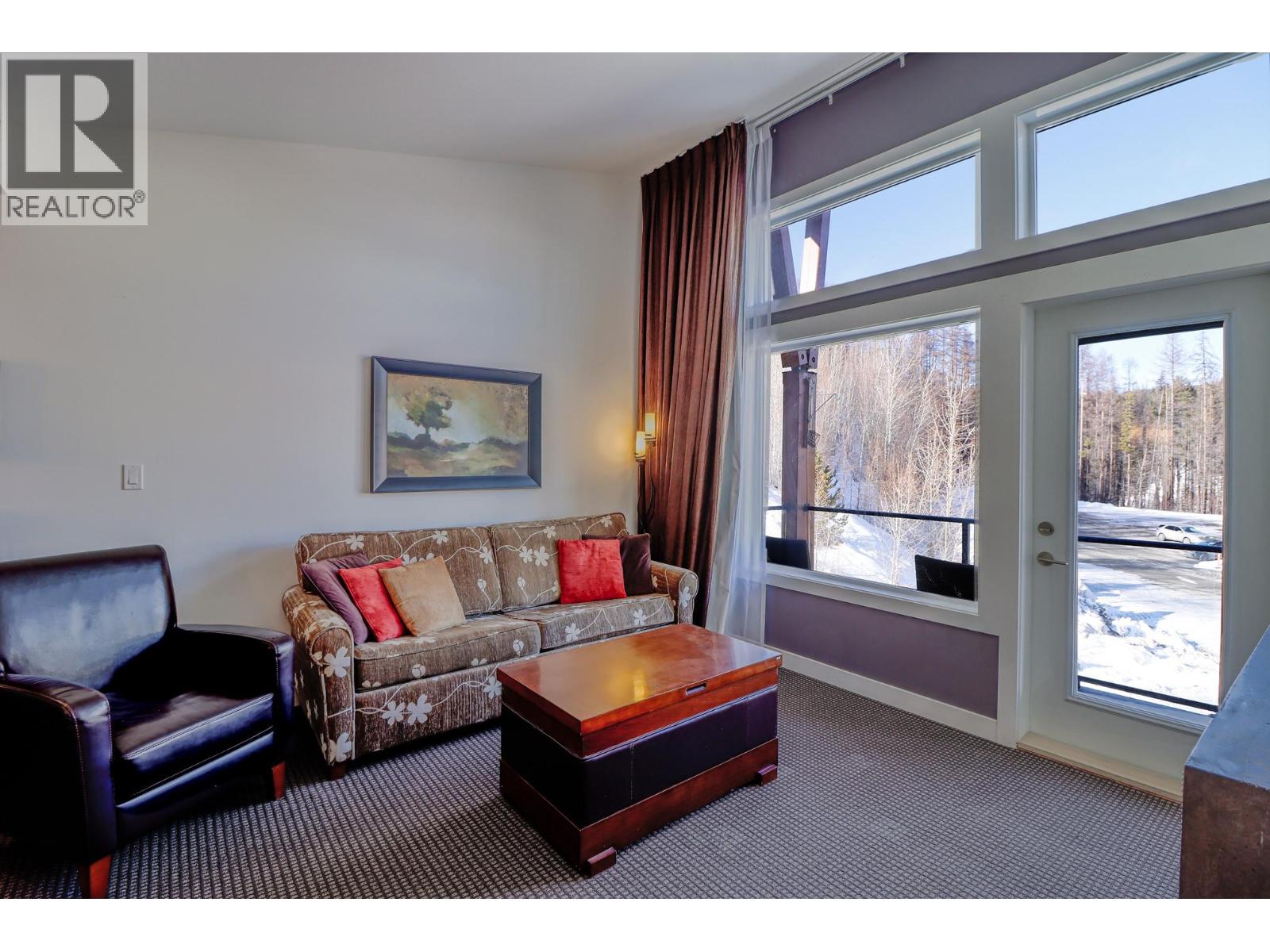 400 STEMWINDER Drive Unit# 419, Kimberley