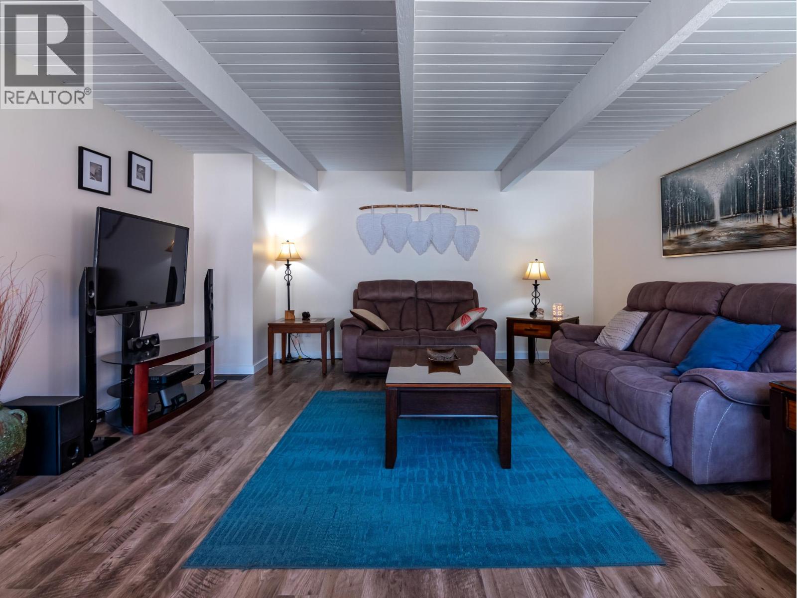 20412 Garnet Valley Road - 10