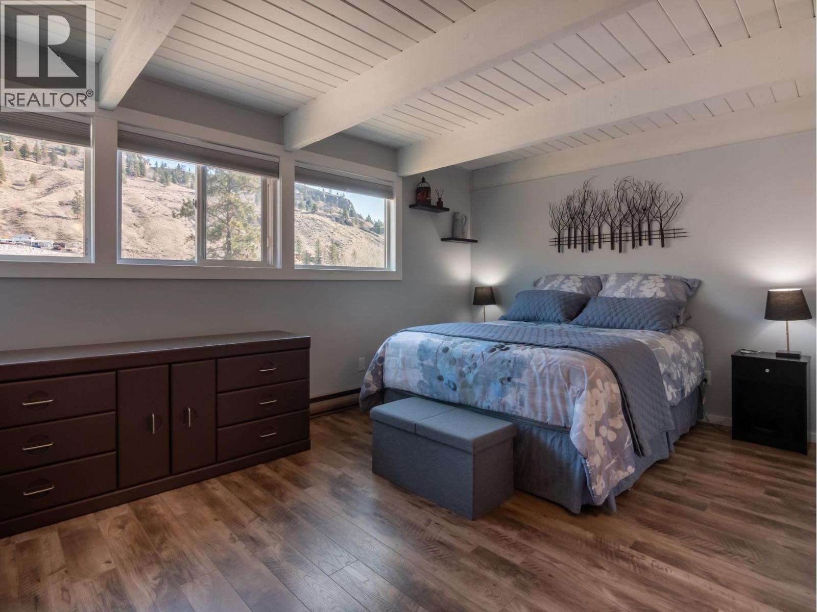 20412 Garnet Valley Road - 13
