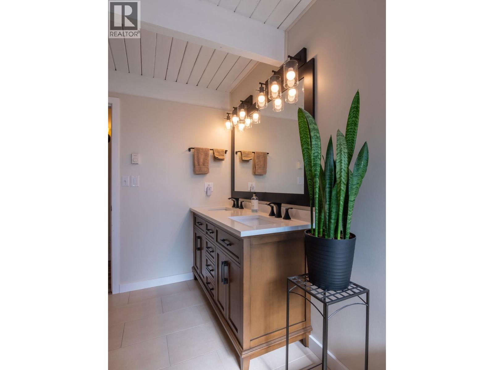 20412 Garnet Valley Road - 15