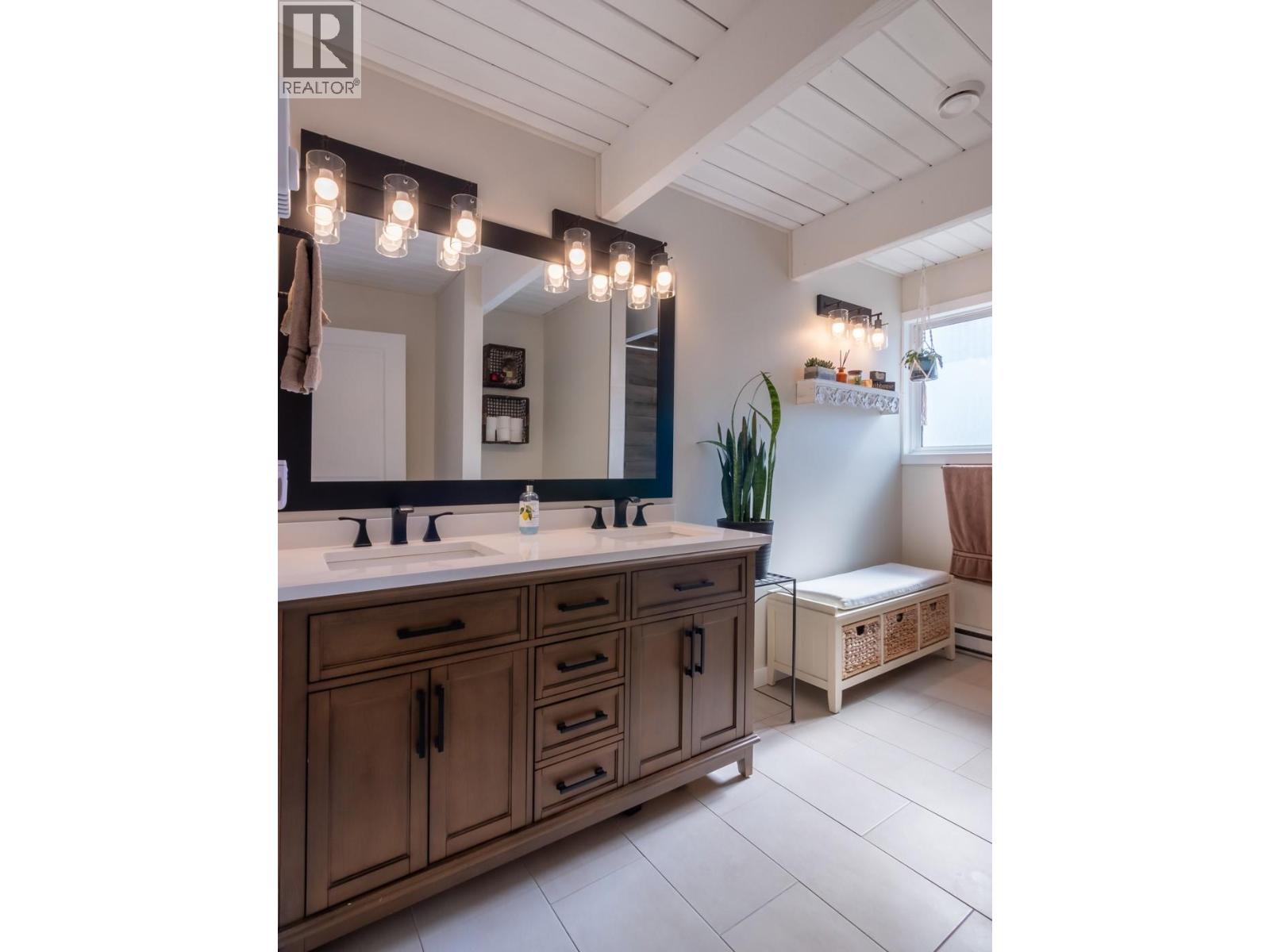 20412 Garnet Valley Road - 16