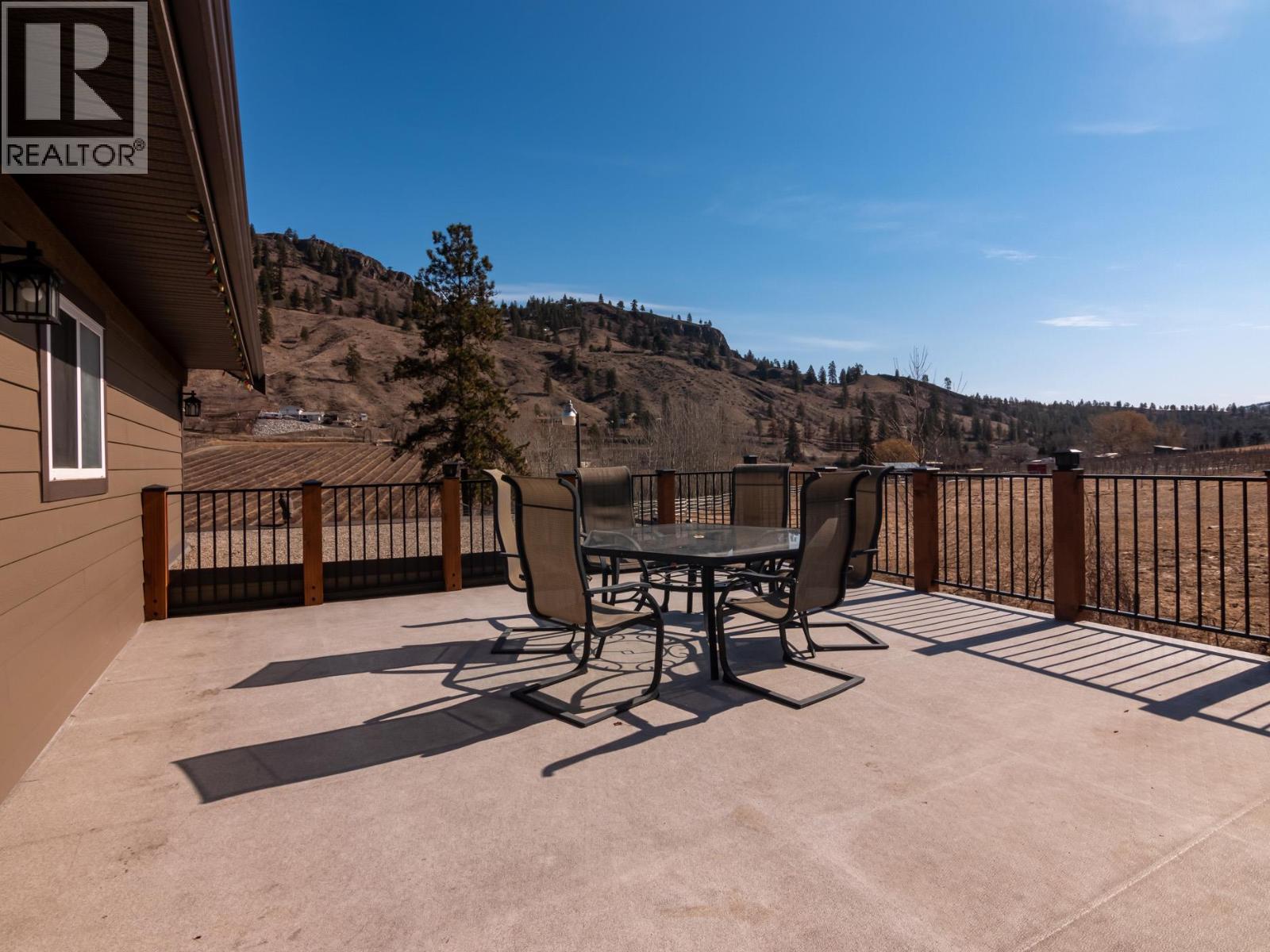 20412 Garnet Valley Road - 18
