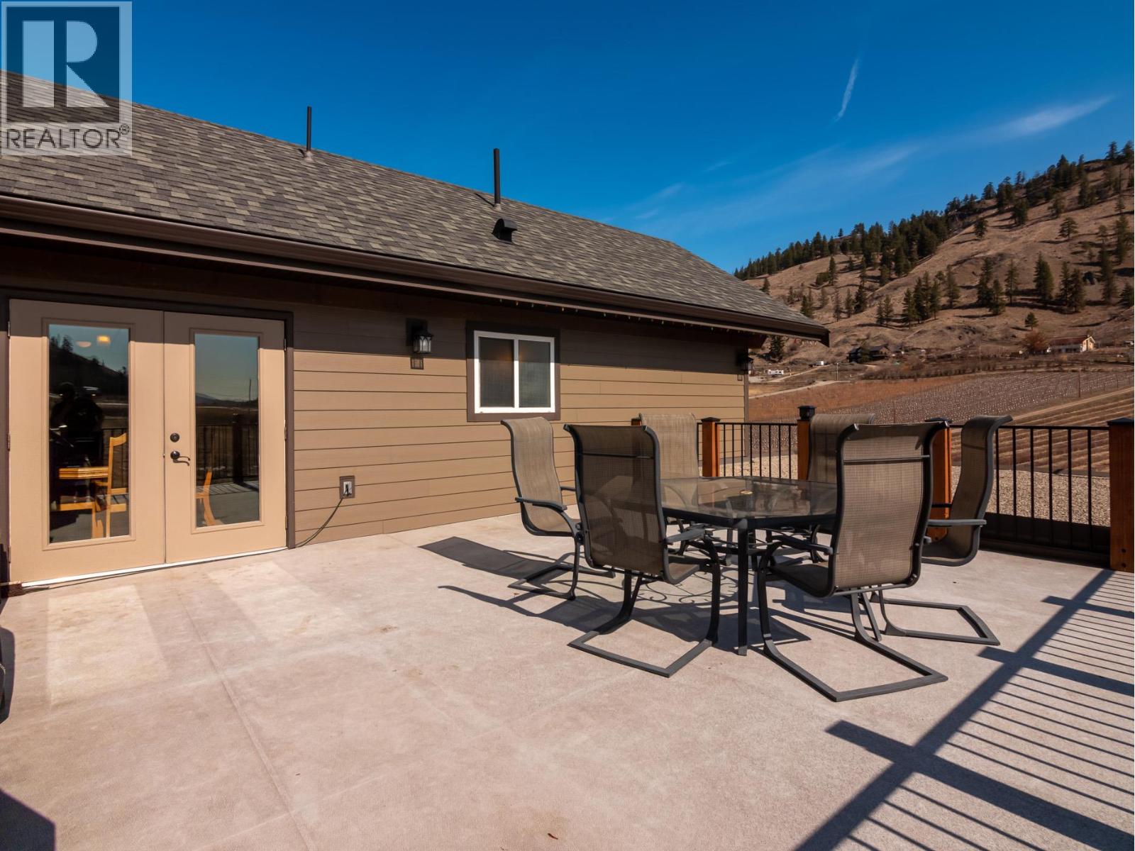 20412 Garnet Valley Road - 19