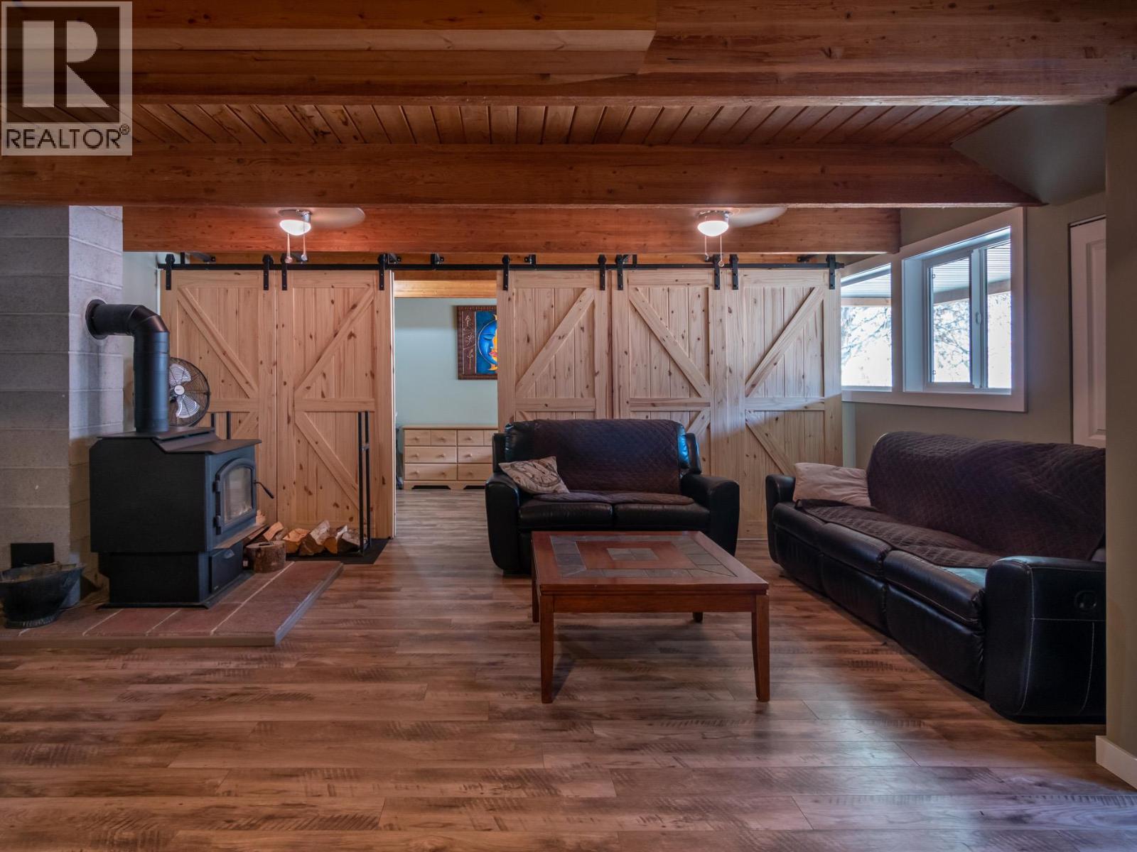 20412 Garnet Valley Road - 22