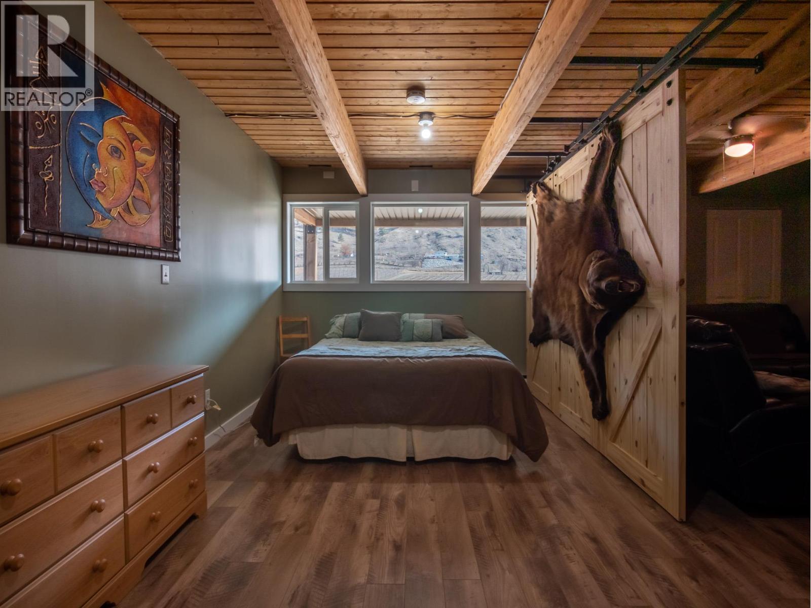 20412 Garnet Valley Road - 23