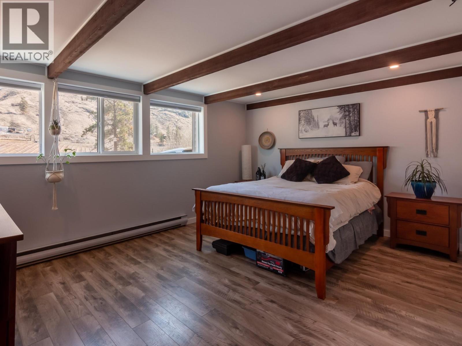 20412 Garnet Valley Road - 24