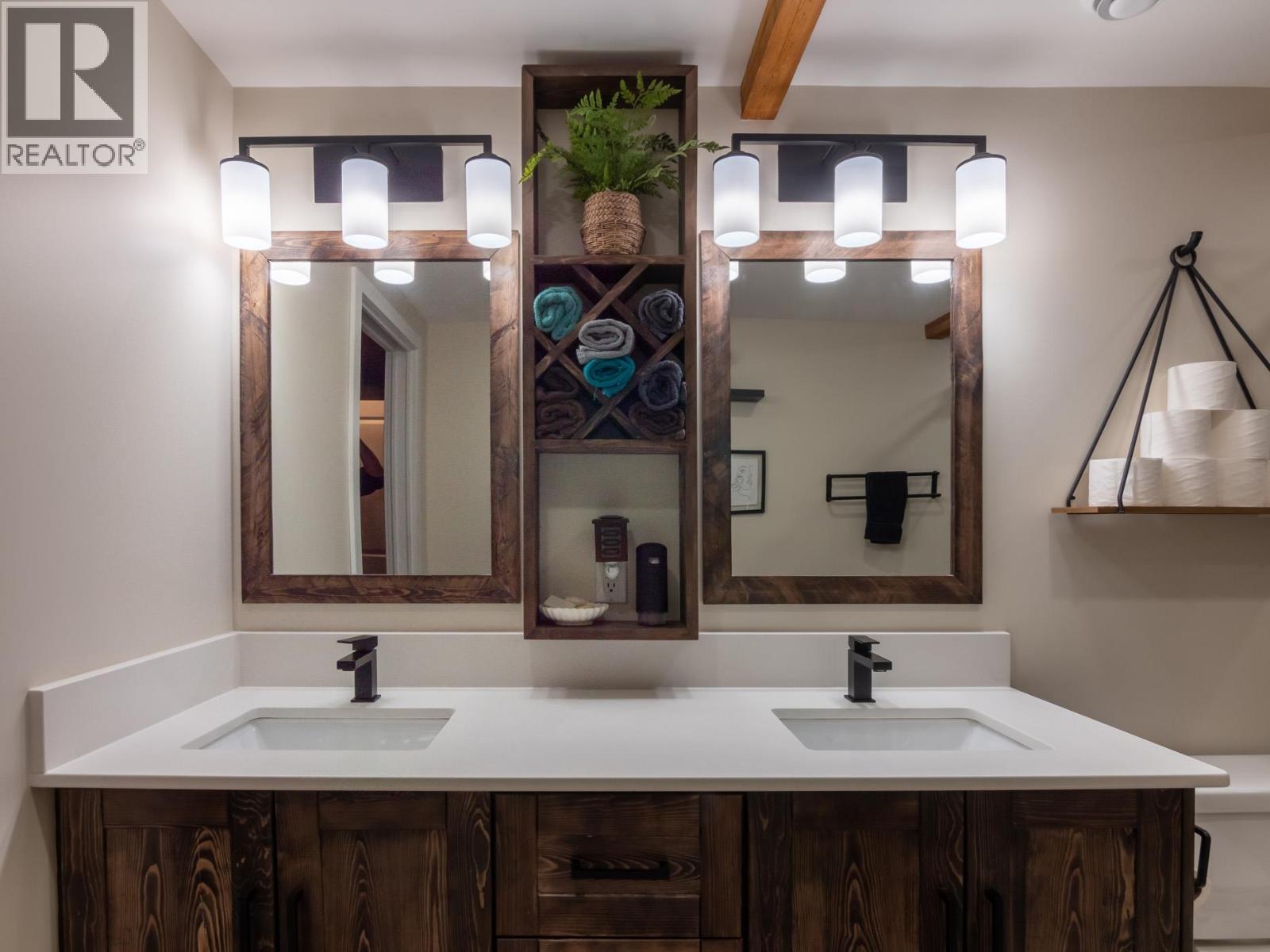 20412 Garnet Valley Road - 26