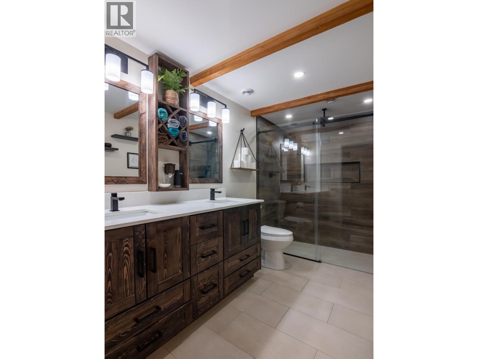 20412 Garnet Valley Road - 27