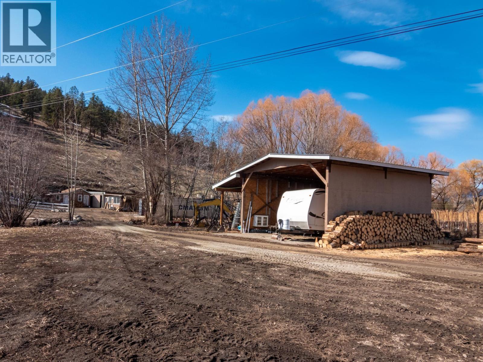 20412 Garnet Valley Road - 33