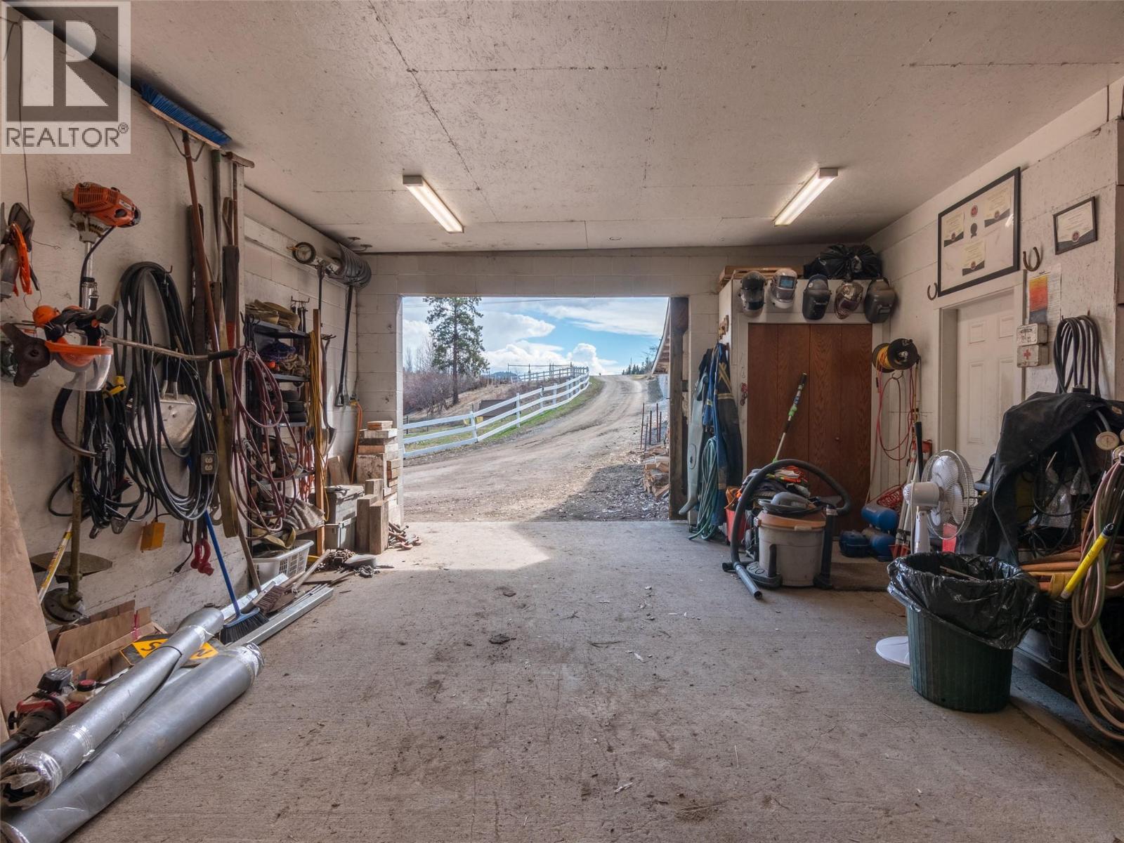 20412 Garnet Valley Road - 35