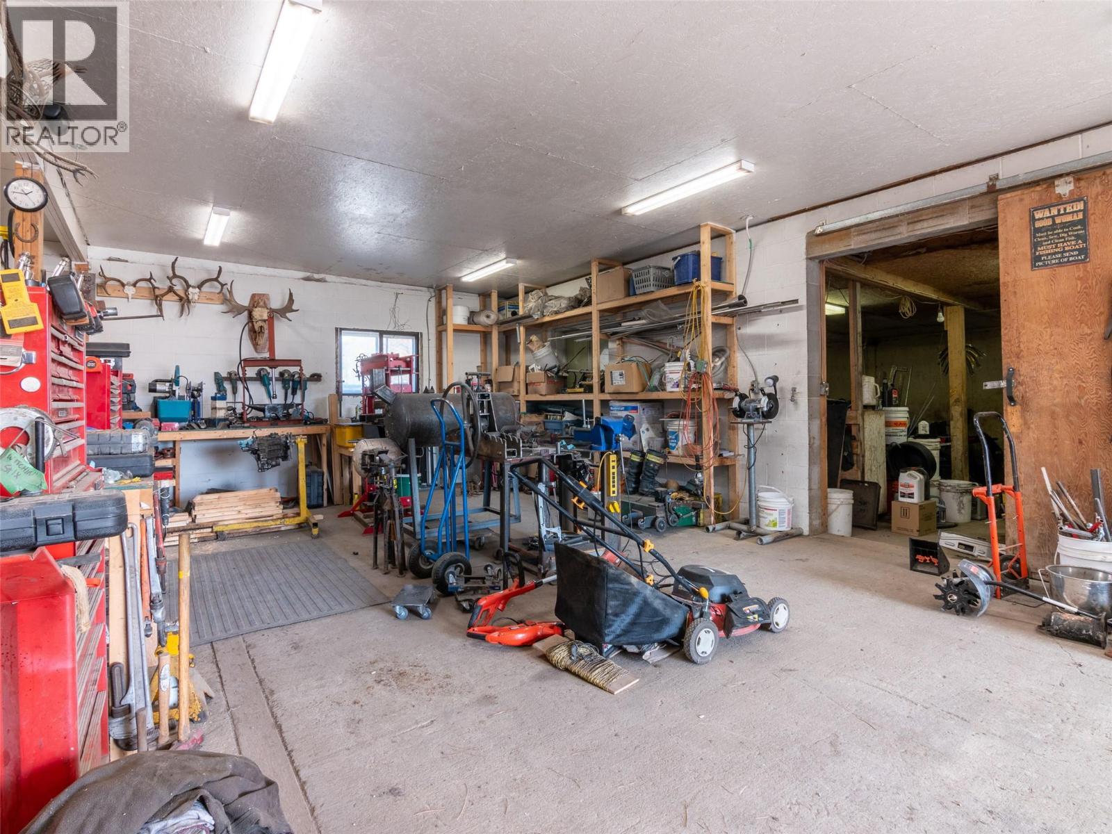 20412 Garnet Valley Road - 37