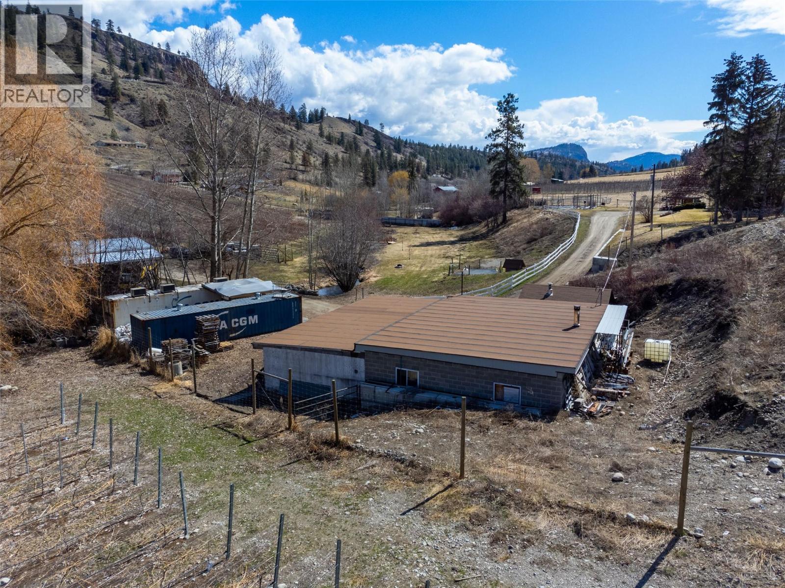 20412 Garnet Valley Road - 38