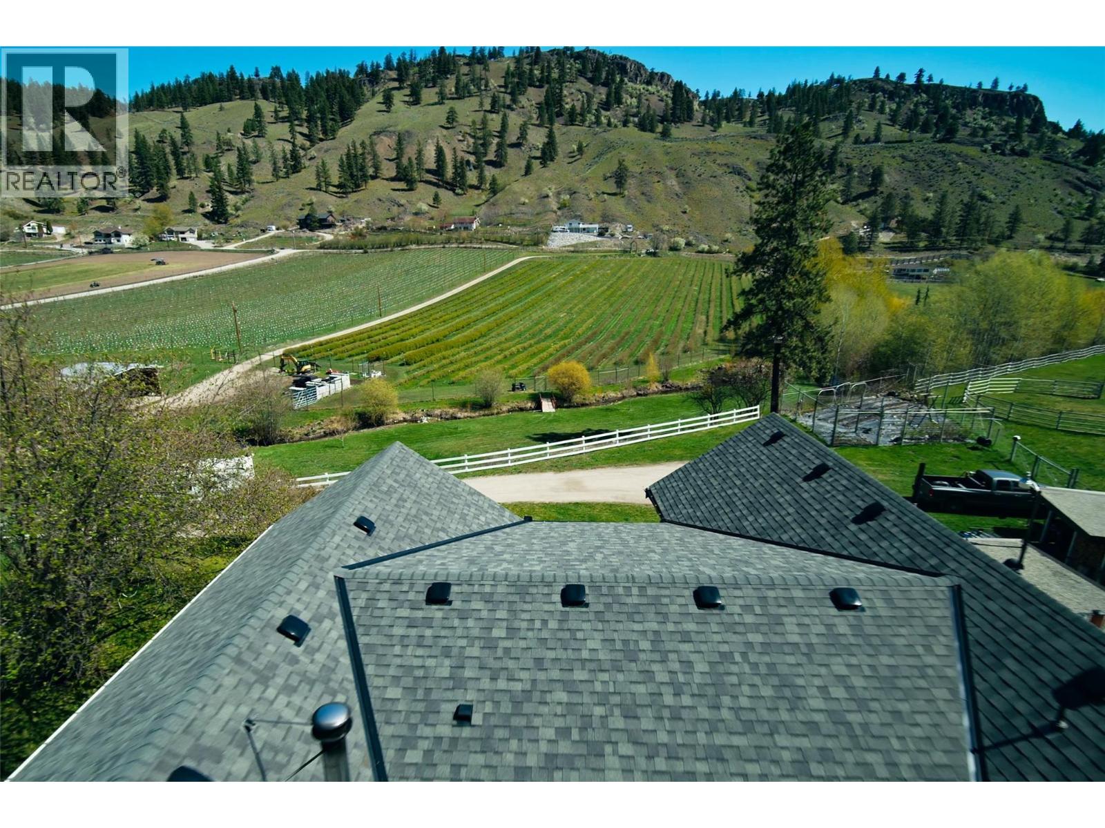20412 Garnet Valley Road - 39