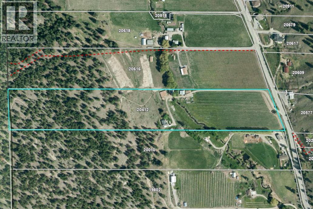 20412 Garnet Valley Road - 43